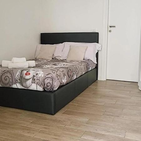 Apartament ᗰiki ᕼouտᗴ 2 Florencja Zewnętrze zdjęcie
