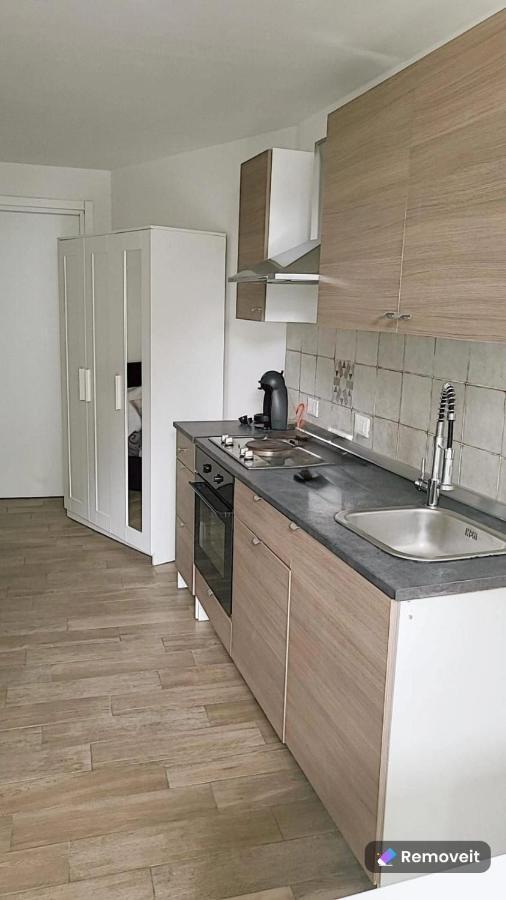 Apartament ᗰiki ᕼouտᗴ 2 Florencja Zewnętrze zdjęcie